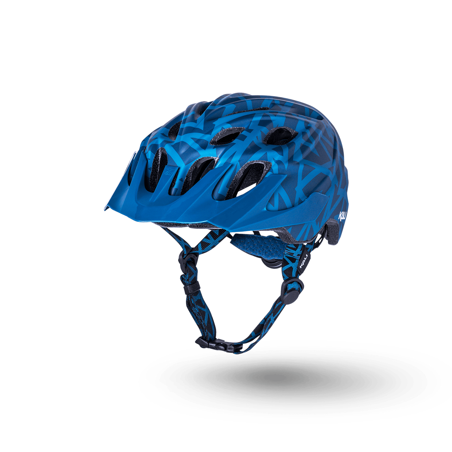 Kali Protectives Chakra Youth Plus
