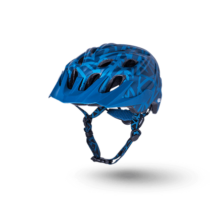Kali Protectives Chakra Youth Plus
