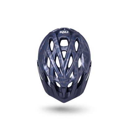 Kali Protectives Chakra Youth Plus