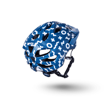 Kali Protectives Chakra Youth Plus