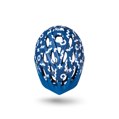 Kali Protectives Chakra Youth Plus