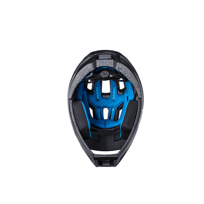 Kali Protectives DH Invader