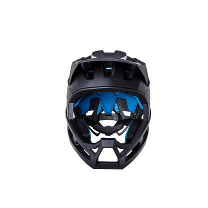 Kali Protectives DH Invader