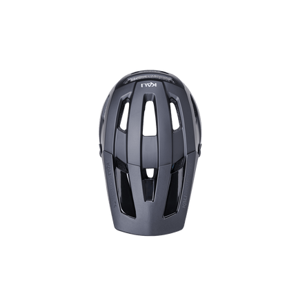 Kali Protectives DH Invader