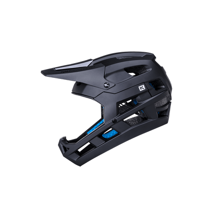 Kali Protectives DH Invader