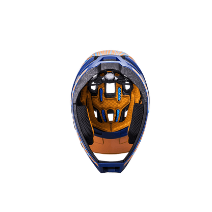 Kali Protectives DH Invader