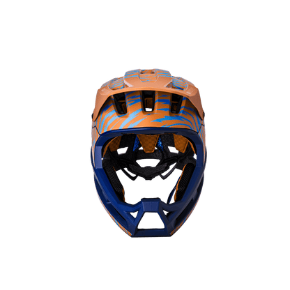 Kali Protectives DH Invader