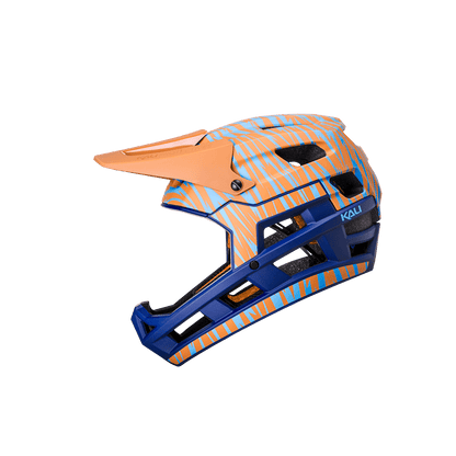 Kali Protectives DH Invader