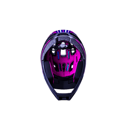 Kali Protectives DH Invader