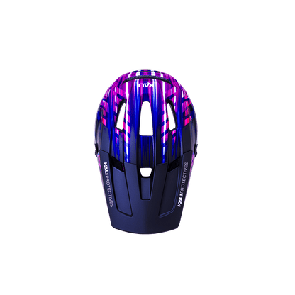 Kali Protectives DH Invader