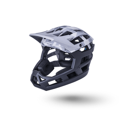 Kali Protectives Invader 2.0