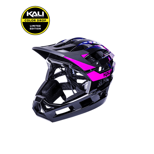 Kali Protectives Invader 2.0