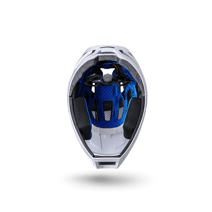 Kali Protectives Invader 2.0
