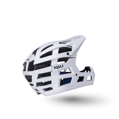 Kali Protectives Invader 2.0