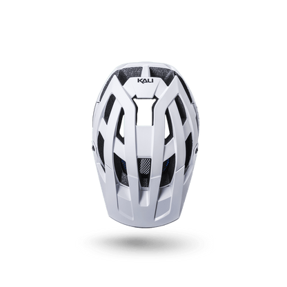 Kali Protectives Invader 2.0