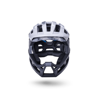 Kali Protectives Invader 2.0