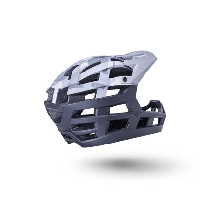 Kali Protectives Invader 2.0