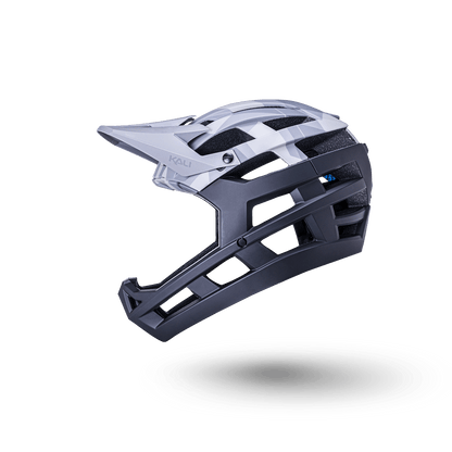 Kali Protectives Invader 2.0
