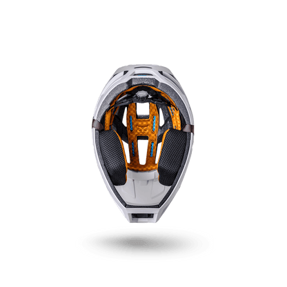 Kali Protectives Invader 2.0