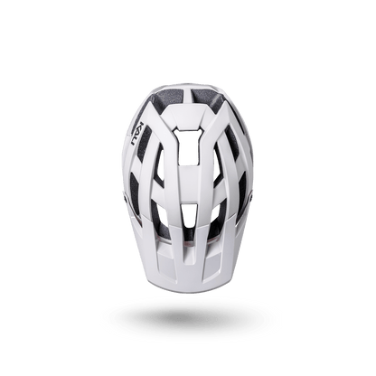 Kali Protectives Invader 2.0
