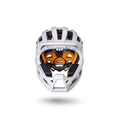 Kali Protectives Invader 2.0