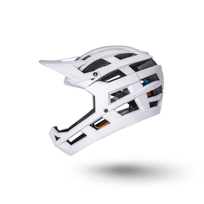 Kali Protectives Invader 2.0
