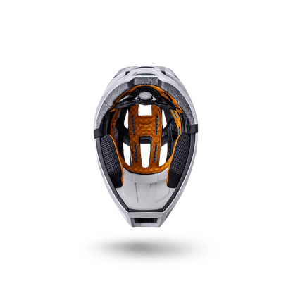 Kali Protectives Invader 2.0