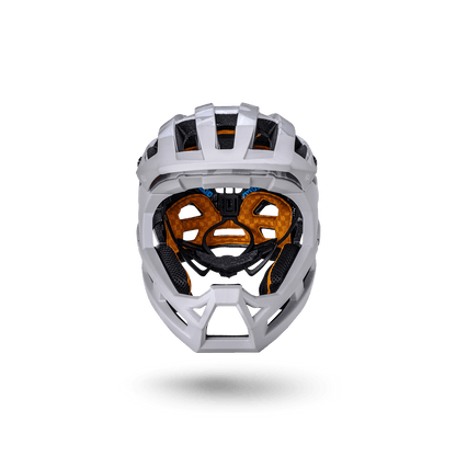 Kali Protectives Invader 2.0