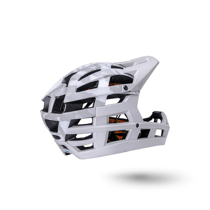 Kali Protectives Invader 2.0