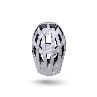Kali Protectives Invader 2.0