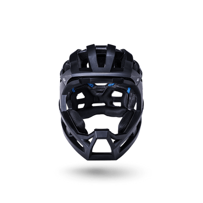 Kali Protectives Invader 2.0