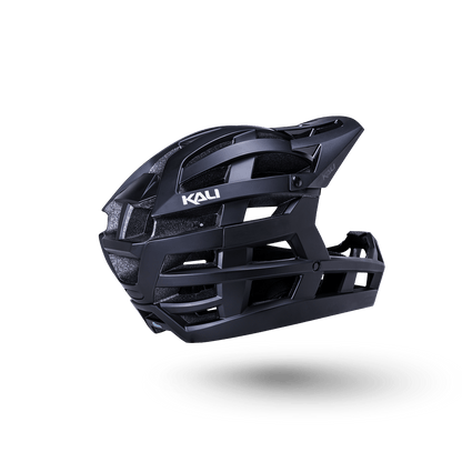 Kali Protectives Invader 2.0