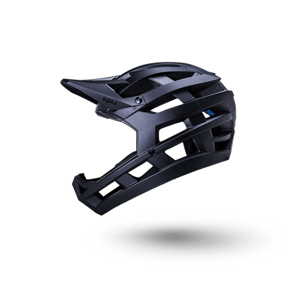 Kali Protectives Invader 2.0