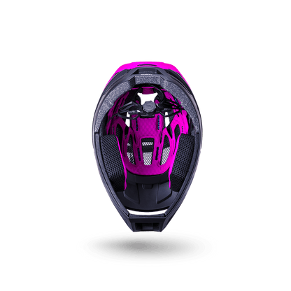 Kali Protectives Invader 2.0