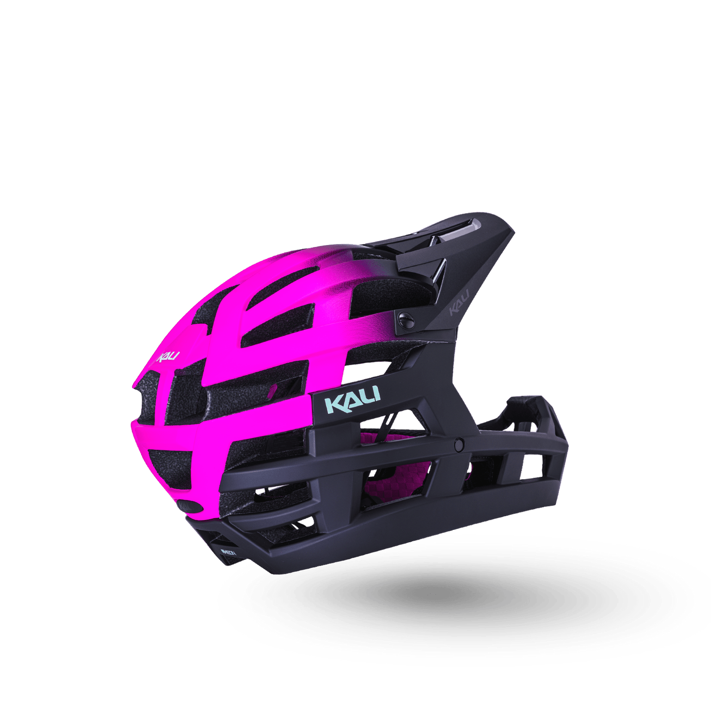 Kali Protectives Invader 2.0