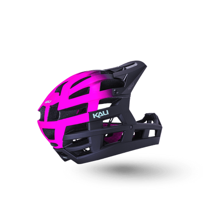 Kali Protectives Invader 2.0