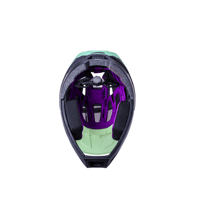 Kali Protectives Invader 2.0