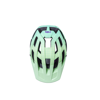 Kali Protectives Invader 2.0