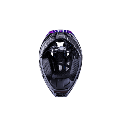 Kali Protectives Invader 2.0