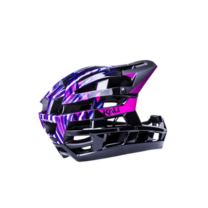 Kali Protectives Invader 2.0