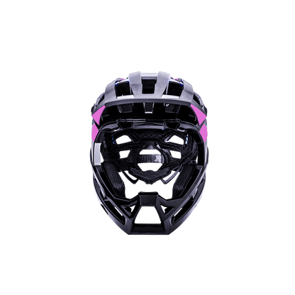 Kali Protectives Invader 2.0