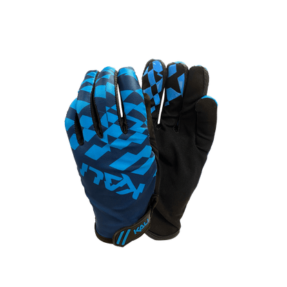 Kali Protectives Laguna Glove