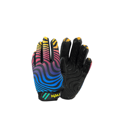 Kali Protectives Laguna Youth Glove