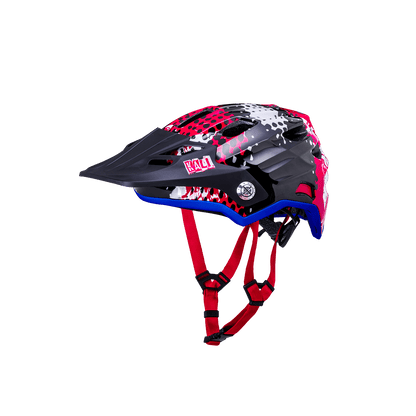 Kali Protectives Maya Full Face Child