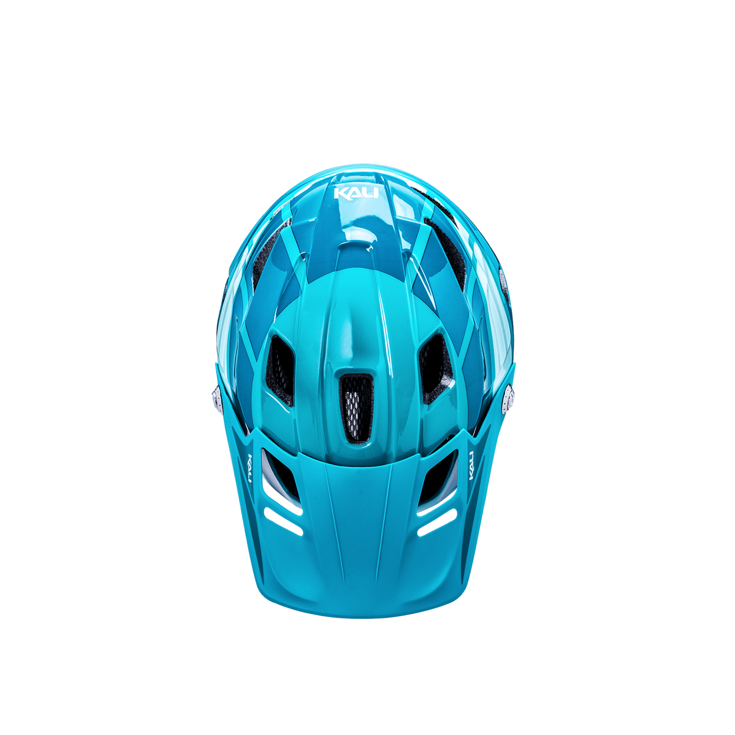 Kali Protectives Maya Full Face Child