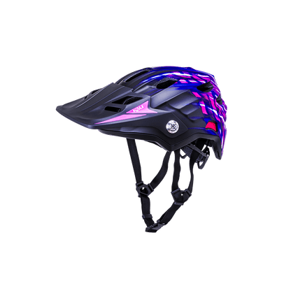Kali Protectives Maya Full Face Child
