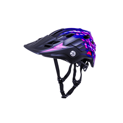 Kali Protectives Maya Full Face Child