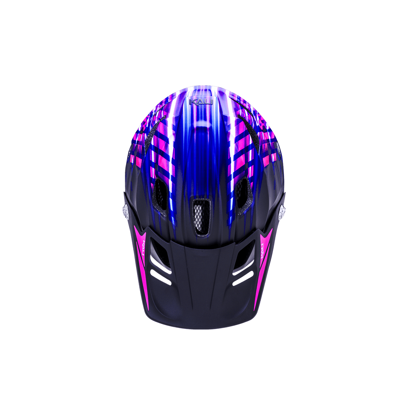 Kali Protectives Maya Full Face Child