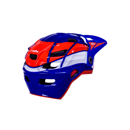 Kali Protectives Maya Full Face Child