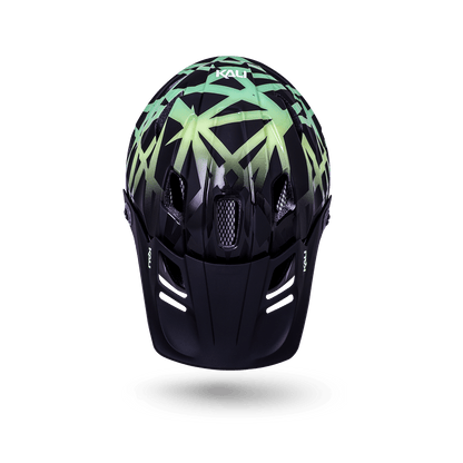 Kali Protectives Maya Full Face Child